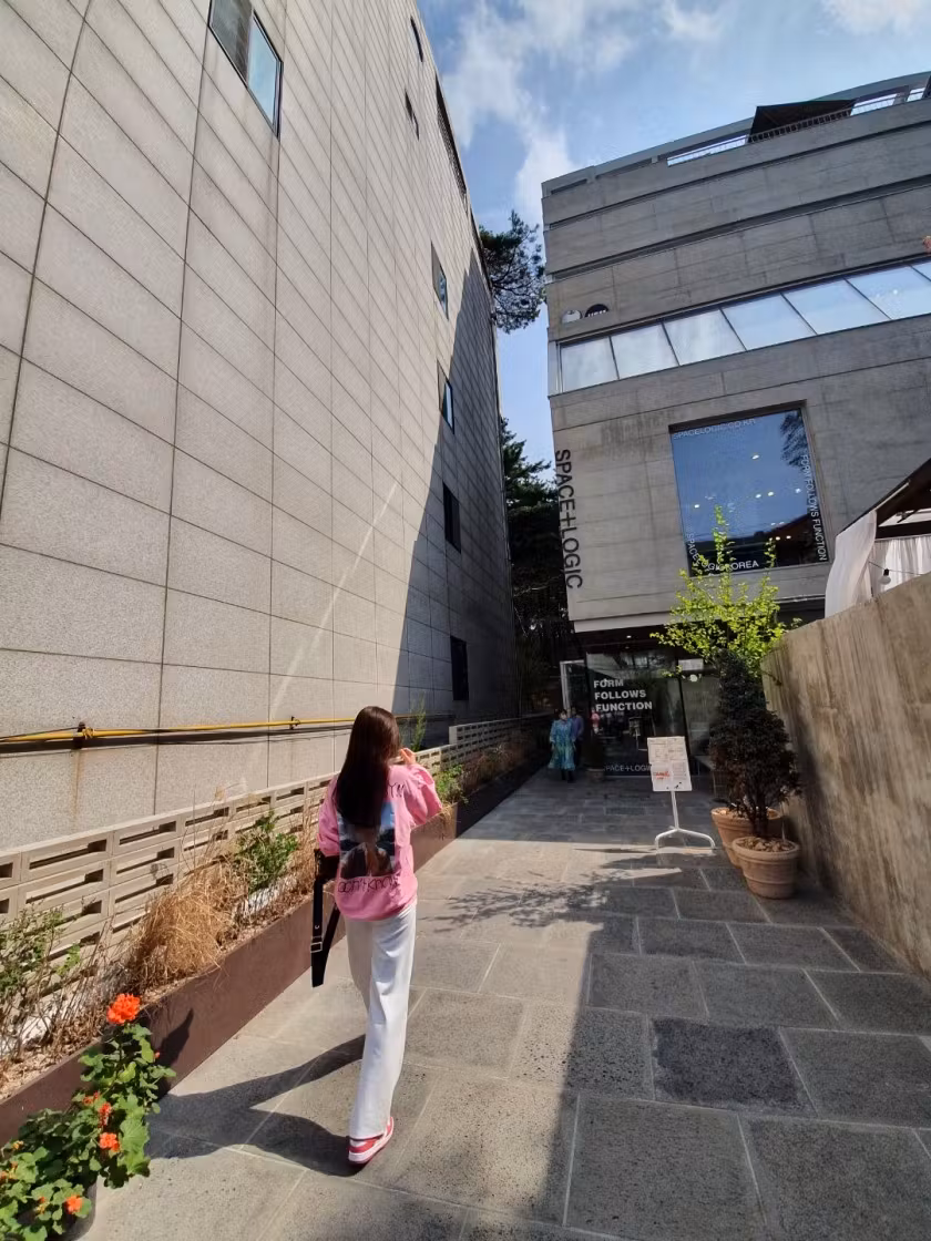 (Women) Nike Dunk Low 'Archeo Pink' DD1503-111 (Women) Nike Dunk Low 'Archeo Pink' DD1503-111